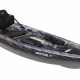 Fishing Kayak Costco | Certified Kayak Fishing Instructor – Learn Kayak Angling with Expert Guidance