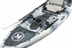 Top Fishing Kayak Packages: Gear & Deals Certified Kayak Fishing Instructor – Learn Kayak Angling with Expert Guidance Top Fishing Kayak Packages: Gear & Deals | Certified Kayak Fishing Instructor – Learn Kayak Angling with Expert Guidance