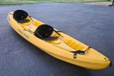Best Kayaks Near Me: Shop Local & Save Certified Kayak Fishing Instructor – Learn Kayak Angling with Expert Guidance Best Kayaks Near Me: Shop Local & Save | Certified Kayak Fishing Instructor – Learn Kayak Angling with Expert Guidance