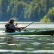 Kayak Fly Fishing: Tips & Gear Guide | Certified Kayak Fishing Instructor – Learn Kayak Angling with Expert Guidance