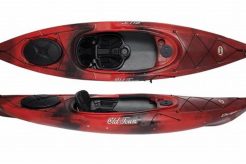 Top Old Town Dirigo Fishing Kayak Reviews Certified Kayak Fishing Instructor – Learn Kayak Angling with Expert Guidance Top Old Town Dirigo Fishing Kayak Reviews | Certified Kayak Fishing Instructor – Learn Kayak Angling with Expert Guidance