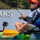 Top Fishing Kayaks Under $1500: Best Budget Buys | Certified Kayak Fishing Instructor – Learn Kayak Angling with Expert Guidance