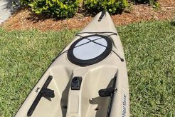 Best Pompano Fishing Kayak: Top Picks & Guide Certified Kayak Fishing Instructor – Learn Kayak Angling with Expert Guidance Best Pompano Fishing Kayak: Top Picks & Guide | Certified Kayak Fishing Instructor – Learn Kayak Angling with Expert Guidance