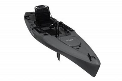 Top Hobie Kayak Dealers Near You | Find a Shop Certified Kayak Fishing Instructor – Learn Kayak Angling with Expert Guidance Top Hobie Kayak Dealers Near You | Find a Shop | Certified Kayak Fishing Instructor – Learn Kayak Angling with Expert Guidance