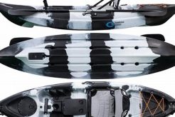 Top Sit-On-Top Fishing Kayaks Under $300 Certified Kayak Fishing Instructor – Learn Kayak Angling with Expert Guidance Top Sit-On-Top Fishing Kayaks Under $300 | Certified Kayak Fishing Instructor – Learn Kayak Angling with Expert Guidance