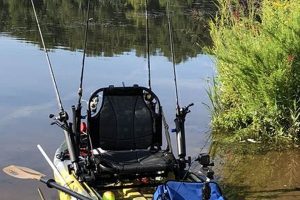 Best Fishing Kayak for Lakes: Top Picks & Guide Certified Kayak Fishing Instructor – Learn Kayak Angling with Expert Guidance Best Fishing Kayak for Lakes: Top Picks & Guide | Certified Kayak Fishing Instructor – Learn Kayak Angling with Expert Guidance
