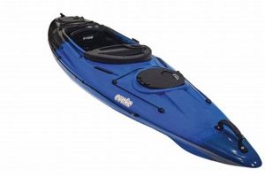 Best 12 ft Evoke Fishing Kayak: Top Models & Reviews Certified Kayak Fishing Instructor – Learn Kayak Angling with Expert Guidance Best 12 ft Evoke Fishing Kayak: Top Models & Reviews | Certified Kayak Fishing Instructor – Learn Kayak Angling with Expert Guidance