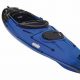 Best 12 ft Evoke Fishing Kayak: Top Models & Reviews | Certified Kayak Fishing Instructor – Learn Kayak Angling with Expert Guidance