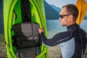 Best Wetsuits for Kayak Fishing: Top Picks Certified Kayak Fishing Instructor – Learn Kayak Angling with Expert Guidance Best Wetsuits for Kayak Fishing: Top Picks | Certified Kayak Fishing Instructor – Learn Kayak Angling with Expert Guidance