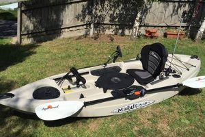 Top Malibu Stealth 9 Fishing Kayak Review & Guide Certified Kayak Fishing Instructor – Learn Kayak Angling with Expert Guidance Top Malibu Stealth 9 Fishing Kayak Review & Guide | Certified Kayak Fishing Instructor – Learn Kayak Angling with Expert Guidance