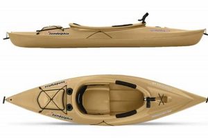Best Sun Dolphin Excursion 10 Fishing Kayak Review Certified Kayak Fishing Instructor – Learn Kayak Angling with Expert Guidance Best Sun Dolphin Excursion 10 Fishing Kayak Review | Certified Kayak Fishing Instructor – Learn Kayak Angling with Expert Guidance