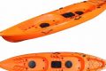 Top Kayaks for Sale Near Me: Find Yours Now! Certified Kayak Fishing Instructor – Learn Kayak Angling with Expert Guidance Top Kayaks for Sale Near Me: Find Yours Now! | Certified Kayak Fishing Instructor – Learn Kayak Angling with Expert Guidance