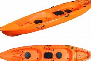 Top Kayaks for Sale Near Me: Find Yours Now! Certified Kayak Fishing Instructor – Learn Kayak Angling with Expert Guidance Top Kayaks for Sale Near Me: Find Yours Now! | Certified Kayak Fishing Instructor – Learn Kayak Angling with Expert Guidance
