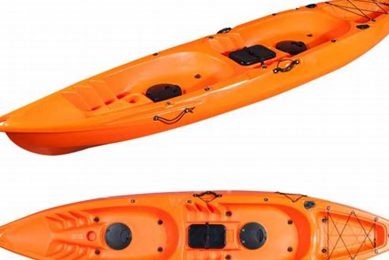 Top Kayaks for Sale Near Me: Find Yours Now! Certified Kayak Fishing Instructor – Learn Kayak Angling with Expert Guidance Top Kayaks for Sale Near Me: Find Yours Now! | Certified Kayak Fishing Instructor – Learn Kayak Angling with Expert Guidance