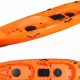 Top Kayaks for Sale Near Me: Find Yours Now! | Certified Kayak Fishing Instructor – Learn Kayak Angling with Expert Guidance