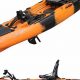 Top Solid 1-Person Pedal Drive Kayaks For Sale | Certified Kayak Fishing Instructor – Learn Kayak Angling with Expert Guidance