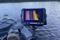 Best Kayak Side Imaging Fish Finder for 2024 Certified Kayak Fishing Instructor – Learn Kayak Angling with Expert Guidance Best Kayak Side Imaging Fish Finder for 2024 | Certified Kayak Fishing Instructor – Learn Kayak Angling with Expert Guidance