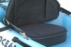 Best Drifter Elevated Kayak Fishing Seat | Top Pick Certified Kayak Fishing Instructor – Learn Kayak Angling with Expert Guidance Best Drifter Elevated Kayak Fishing Seat | Top Pick | Certified Kayak Fishing Instructor – Learn Kayak Angling with Expert Guidance