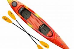 Best Kayak Prices: Find Your Perfect Boat Certified Kayak Fishing Instructor – Learn Kayak Angling with Expert Guidance Best Kayak Prices: Find Your Perfect Boat | Certified Kayak Fishing Instructor – Learn Kayak Angling with Expert Guidance
