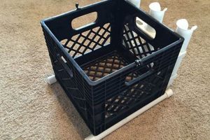 Best DIY Kayak Fishing Crate Ideas & Builds Certified Kayak Fishing Instructor – Learn Kayak Angling with Expert Guidance Best DIY Kayak Fishing Crate Ideas & Builds | Certified Kayak Fishing Instructor – Learn Kayak Angling with Expert Guidance