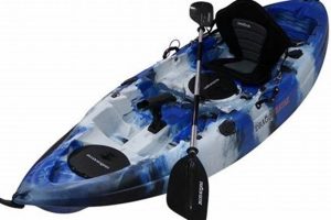 Top Dragon Kayak Pro Fisher Reviews & Guide Certified Kayak Fishing Instructor – Learn Kayak Angling with Expert Guidance Top Dragon Kayak Pro Fisher Reviews & Guide | Certified Kayak Fishing Instructor – Learn Kayak Angling with Expert Guidance