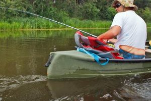 Best Outer Banks Kayak Fishing Charters & Tours Certified Kayak Fishing Instructor – Learn Kayak Angling with Expert Guidance Best Outer Banks Kayak Fishing Charters & Tours | Certified Kayak Fishing Instructor – Learn Kayak Angling with Expert Guidance