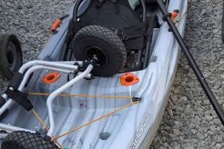 Best Sit-On-Top Fishing Kayaks Near You Certified Kayak Fishing Instructor – Learn Kayak Angling with Expert Guidance Best Sit-On-Top Fishing Kayaks Near You | Certified Kayak Fishing Instructor – Learn Kayak Angling with Expert Guidance