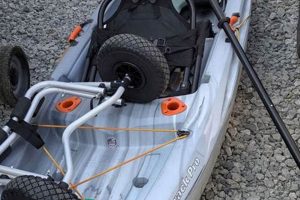 Best Sit-On-Top Fishing Kayaks Near You Certified Kayak Fishing Instructor – Learn Kayak Angling with Expert Guidance Best Sit-On-Top Fishing Kayaks Near You | Certified Kayak Fishing Instructor – Learn Kayak Angling with Expert Guidance