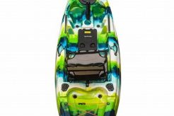 Top Vanhunks Fishing Kayaks: Buyer's Guide Certified Kayak Fishing Instructor – Learn Kayak Angling with Expert Guidance Top Vanhunks Fishing Kayaks: Buyer's Guide | Certified Kayak Fishing Instructor – Learn Kayak Angling with Expert Guidance