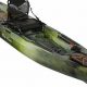 Top Old Town Angler Fishing Kayaks: Reviews & Guide | Certified Kayak Fishing Instructor – Learn Kayak Angling with Expert Guidance