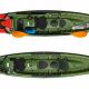 Top Bic Borneo Fishing Kayak: Guide & Review | Certified Kayak Fishing Instructor – Learn Kayak Angling with Expert Guidance