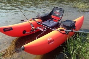 Fishing Kayak Alternatives Certified Kayak Fishing Instructor – Learn Kayak Angling with Expert Guidance Fishing Kayak Alternatives | Certified Kayak Fishing Instructor – Learn Kayak Angling with Expert Guidance