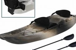 Best Lifetime 10 ft Sport Fisher Kayak Review Certified Kayak Fishing Instructor – Learn Kayak Angling with Expert Guidance Best Lifetime 10 ft Sport Fisher Kayak Review | Certified Kayak Fishing Instructor – Learn Kayak Angling with Expert Guidance