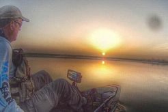 Faith-Based Kayak Fishing: Find Your Peace Certified Kayak Fishing Instructor – Learn Kayak Angling with Expert Guidance Faith-Based Kayak Fishing: Find Your Peace | Certified Kayak Fishing Instructor – Learn Kayak Angling with Expert Guidance