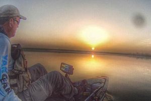 Faith-Based Kayak Fishing: Find Your Peace Certified Kayak Fishing Instructor – Learn Kayak Angling with Expert Guidance Faith-Based Kayak Fishing: Find Your Peace | Certified Kayak Fishing Instructor – Learn Kayak Angling with Expert Guidance