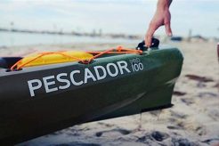 Perception Pescador Pro 10 Fishing Kayak Certified Kayak Fishing Instructor – Learn Kayak Angling with Expert Guidance Perception Pescador Pro 10 Fishing Kayak | Certified Kayak Fishing Instructor – Learn Kayak Angling with Expert Guidance