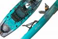 Top Old Town Topwater 106 PDL Kayak Review Certified Kayak Fishing Instructor – Learn Kayak Angling with Expert Guidance Top Old Town Topwater 106 PDL Kayak Review | Certified Kayak Fishing Instructor – Learn Kayak Angling with Expert Guidance