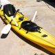 Top Scupper Pro Fishing Kayaks: Ultimate Guide | Certified Kayak Fishing Instructor – Learn Kayak Angling with Expert Guidance