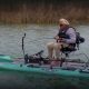 Top Hybrid Fishing Kayaks: Ultimate Guide | Certified Kayak Fishing Instructor – Learn Kayak Angling with Expert Guidance