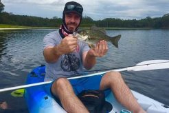 Best Fishing Kayaks Gold Coast: Top Models & Spots Certified Kayak Fishing Instructor – Learn Kayak Angling with Expert Guidance Best Fishing Kayaks Gold Coast: Top Models & Spots | Certified Kayak Fishing Instructor – Learn Kayak Angling with Expert Guidance