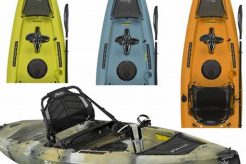 Best Kayak Online Sales & Deals Certified Kayak Fishing Instructor – Learn Kayak Angling with Expert Guidance Best Kayak Online Sales & Deals | Certified Kayak Fishing Instructor – Learn Kayak Angling with Expert Guidance