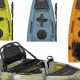 Best Kayak Online Sales & Deals | Certified Kayak Fishing Instructor – Learn Kayak Angling with Expert Guidance