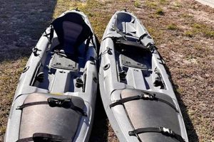Find Fishing Kayaks on Facebook Marketplace Today! Certified Kayak Fishing Instructor – Learn Kayak Angling with Expert Guidance Find Fishing Kayaks on Facebook Marketplace Today! | Certified Kayak Fishing Instructor – Learn Kayak Angling with Expert Guidance