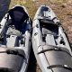 Find Fishing Kayaks on Facebook Marketplace Today! | Certified Kayak Fishing Instructor – Learn Kayak Angling with Expert Guidance