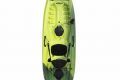 Lifetime Tamarack 100 Kayak Weight: Specs & Guide Certified Kayak Fishing Instructor – Learn Kayak Angling with Expert Guidance Lifetime Tamarack 100 Kayak Weight: Specs & Guide | Certified Kayak Fishing Instructor – Learn Kayak Angling with Expert Guidance