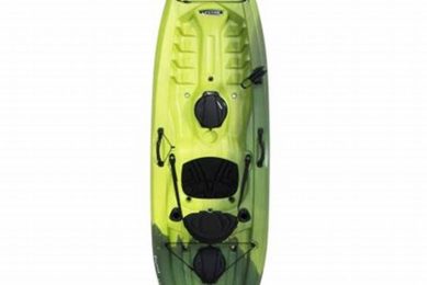 Lifetime Tamarack 100 Kayak Weight: Specs & Guide Certified Kayak Fishing Instructor – Learn Kayak Angling with Expert Guidance Lifetime Tamarack 100 Kayak Weight: Specs & Guide | Certified Kayak Fishing Instructor – Learn Kayak Angling with Expert Guidance