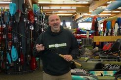 Best Custom Kayak Fishing Rods: Top Picks Certified Kayak Fishing Instructor – Learn Kayak Angling with Expert Guidance Best Custom Kayak Fishing Rods: Top Picks | Certified Kayak Fishing Instructor – Learn Kayak Angling with Expert Guidance