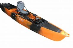 Top Hammerhead Fishing Kayaks: Ultimate Guide Certified Kayak Fishing Instructor – Learn Kayak Angling with Expert Guidance Top Hammerhead Fishing Kayaks: Ultimate Guide | Certified Kayak Fishing Instructor – Learn Kayak Angling with Expert Guidance