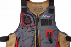 Best Kayak Fishing Jackets: Top Picks & Guide Certified Kayak Fishing Instructor – Learn Kayak Angling with Expert Guidance Best Kayak Fishing Jackets: Top Picks & Guide | Certified Kayak Fishing Instructor – Learn Kayak Angling with Expert Guidance