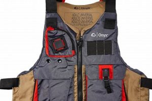 Best Kayak Fishing Jackets: Top Picks & Guide Certified Kayak Fishing Instructor – Learn Kayak Angling with Expert Guidance Best Kayak Fishing Jackets: Top Picks & Guide | Certified Kayak Fishing Instructor – Learn Kayak Angling with Expert Guidance